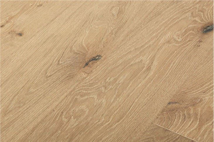 Sandbar Oak Engineered Flooring
